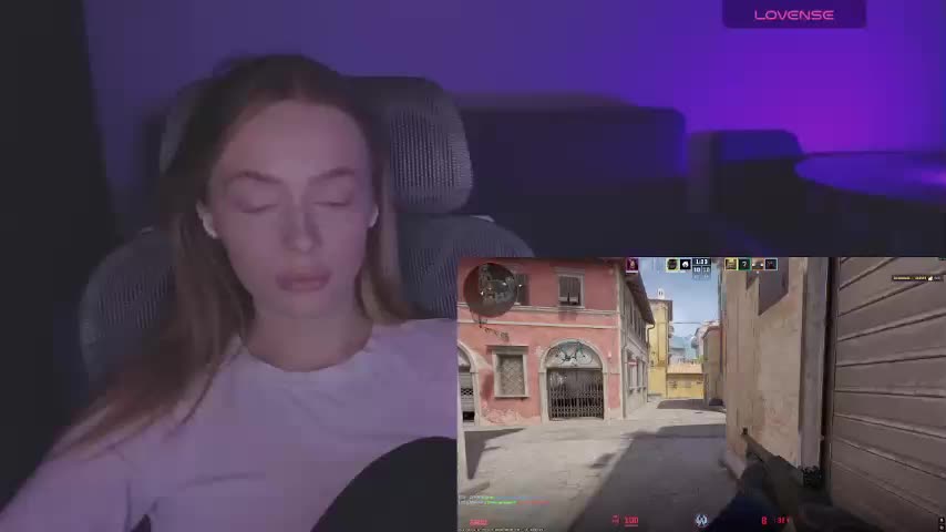 mayshy Live Sex February 9, 2026