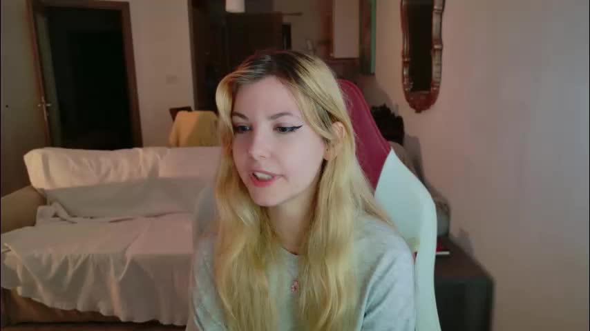 cassy_cum Live Sex February 9, 2026