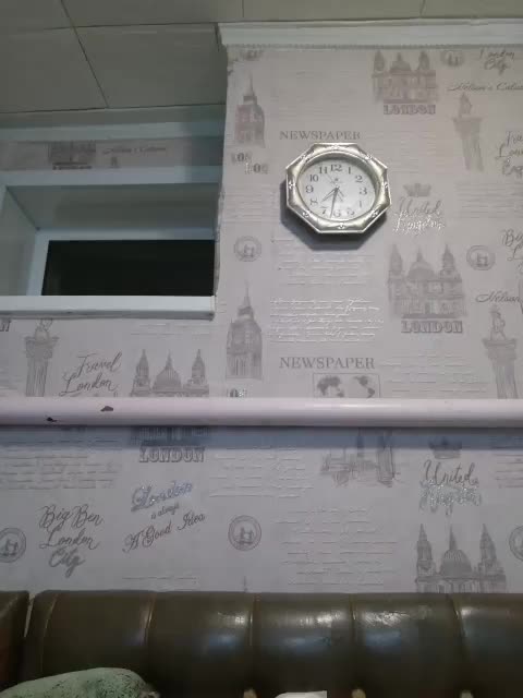 seksiparaa Live Sex February 9, 2026