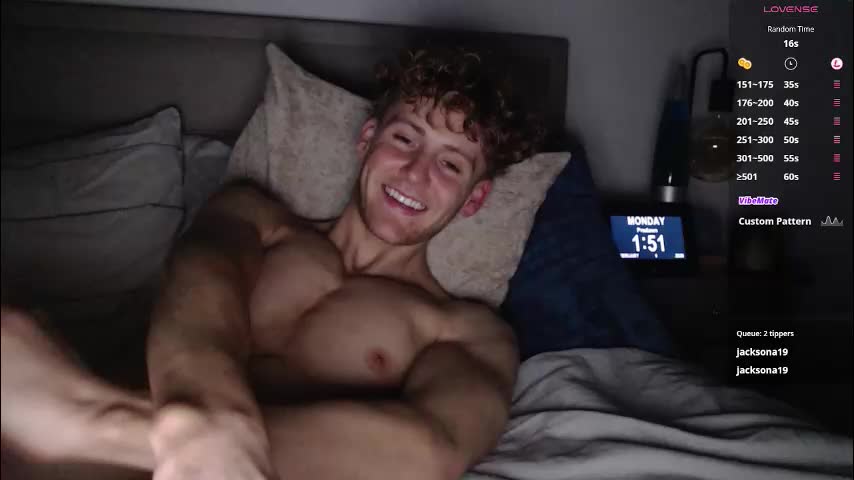 dominantalex182 Live Sex February 9, 2026