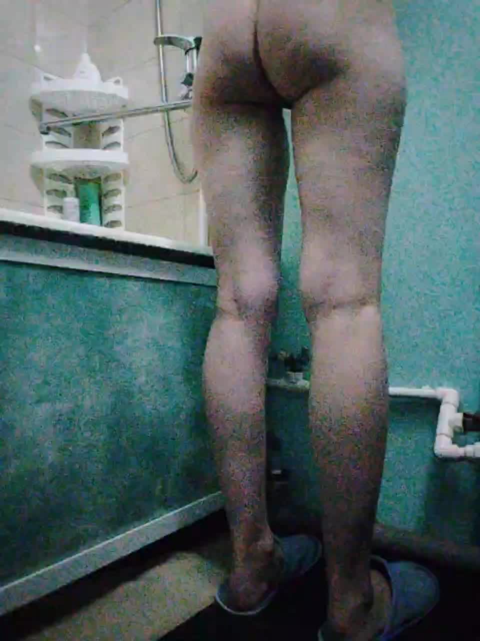 ---Nastya--- Live Sex February 9, 2026