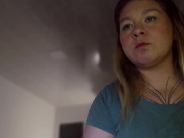 Alisa_U Live Sex February 9, 2026