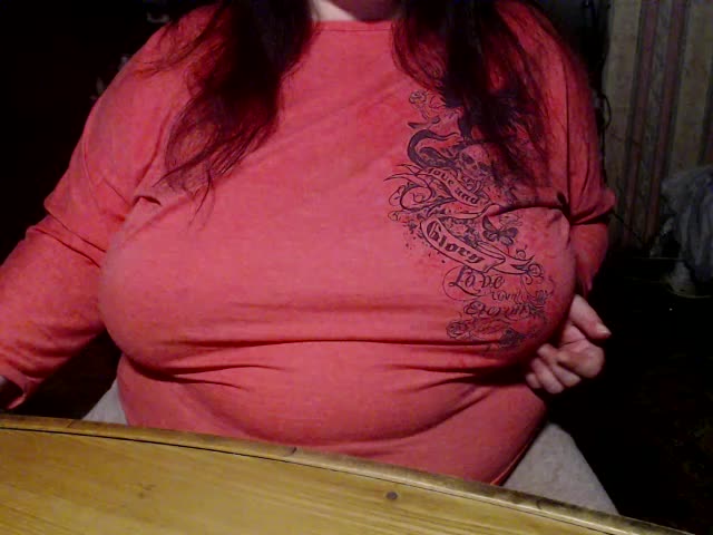 tanyvel Live Sex February 9, 2026