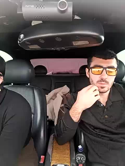 Paranoik999 Live Sex February 9, 2026