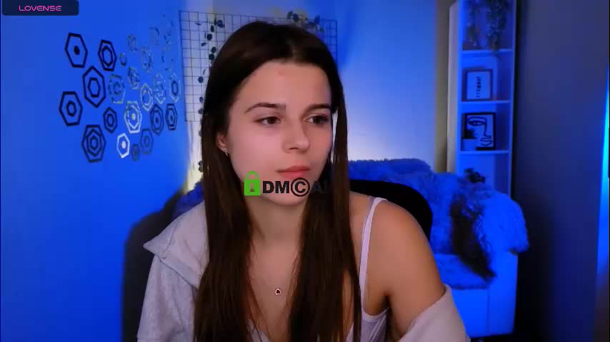 berry_alma Live Sex February 9, 2026