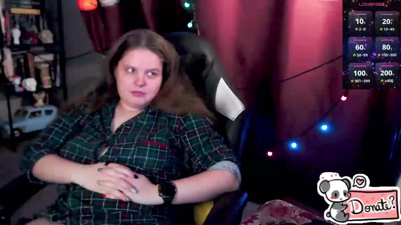 sweet_____cute Live Sex February 9, 2026