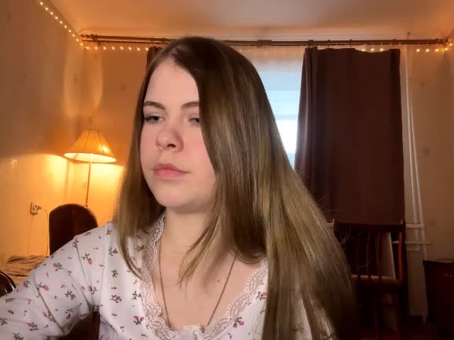 JanessaArdry Live Sex February 9, 2026