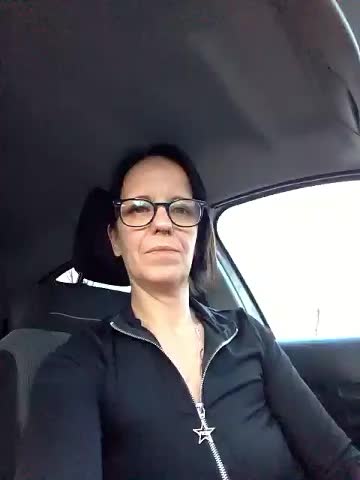 Missalexa09 Live Sex February 9, 2026