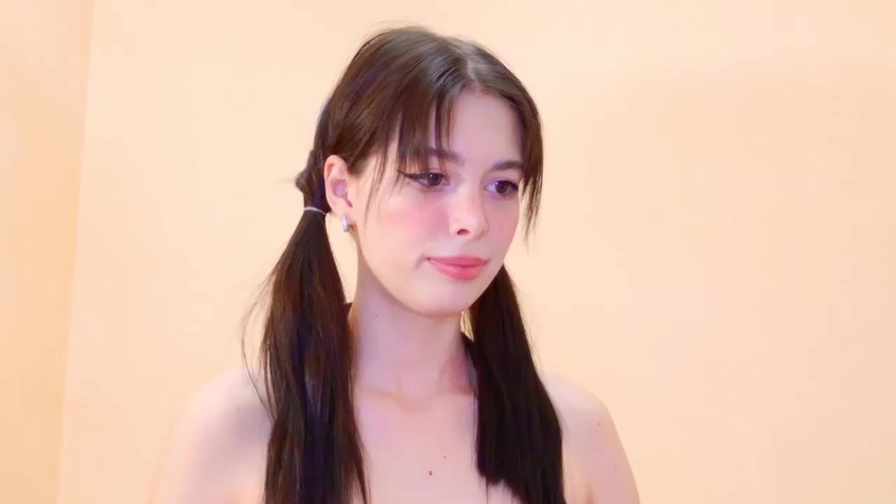 HardCandyBaby Live Sex February 9, 2026