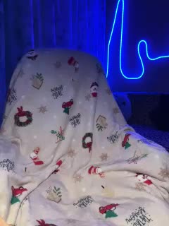 Daria_Desire Live Sex February 9, 2026