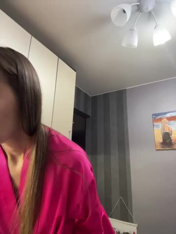 HOT_honey Live Sex February 9, 2026