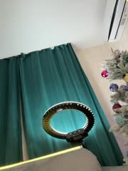 _Ellidi_ Live Sex February 9, 2026