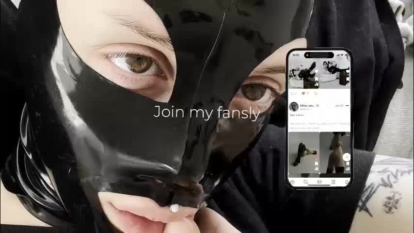 vinylstore Live Sex February 9, 2026