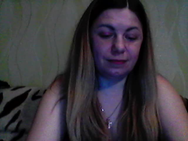 Mishellca Live Sex February 9, 2026