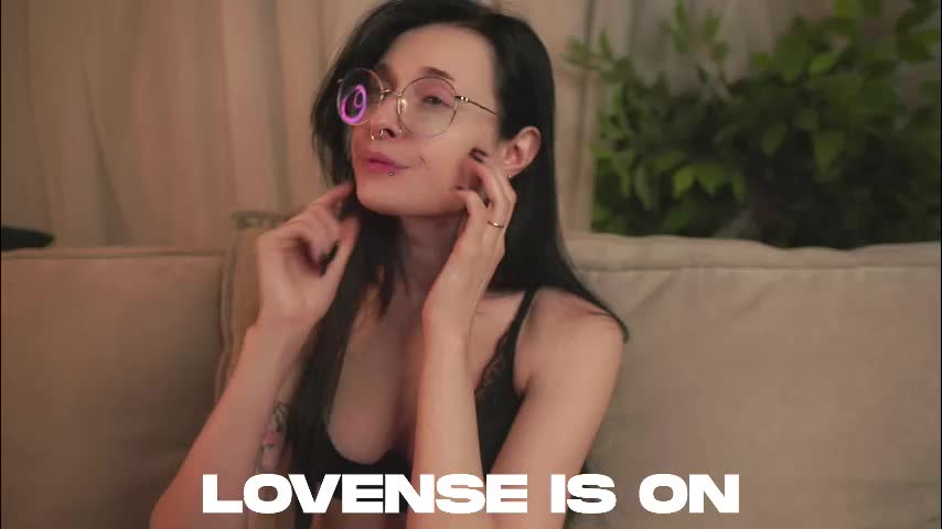 lost_mymind Live Sex February 9, 2026