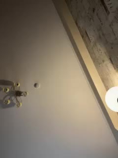 roselynax Live Sex February 9, 2026