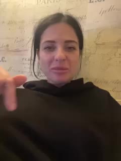 roselynax Live Sex February 9, 2026