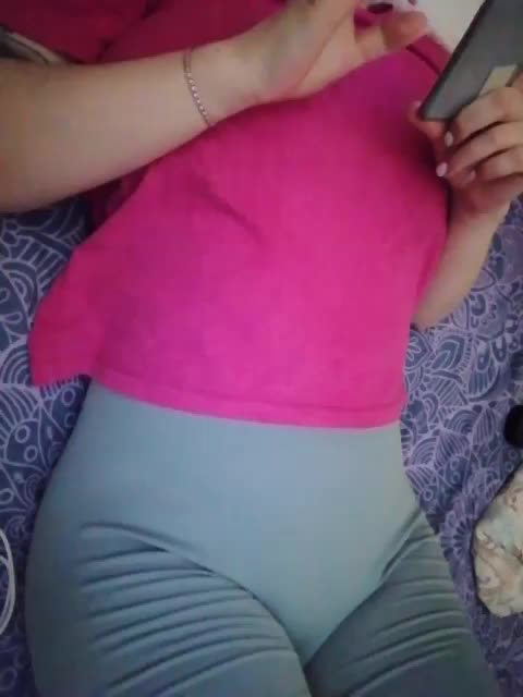 -Tiffany- Live Sex February 9, 2026