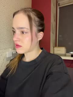 Kendrasil Live Sex February 9, 2026