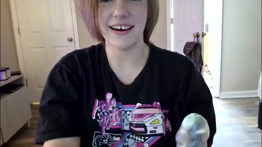 tinywithtiddies Live Sex February 9, 2026