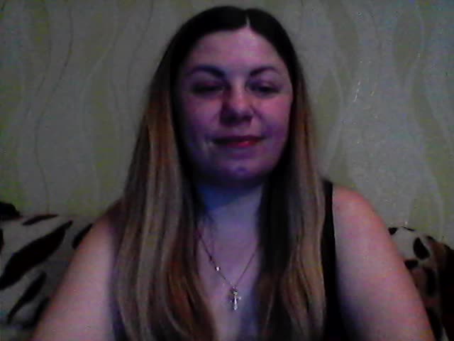 Mishellca Live Sex February 9, 2026