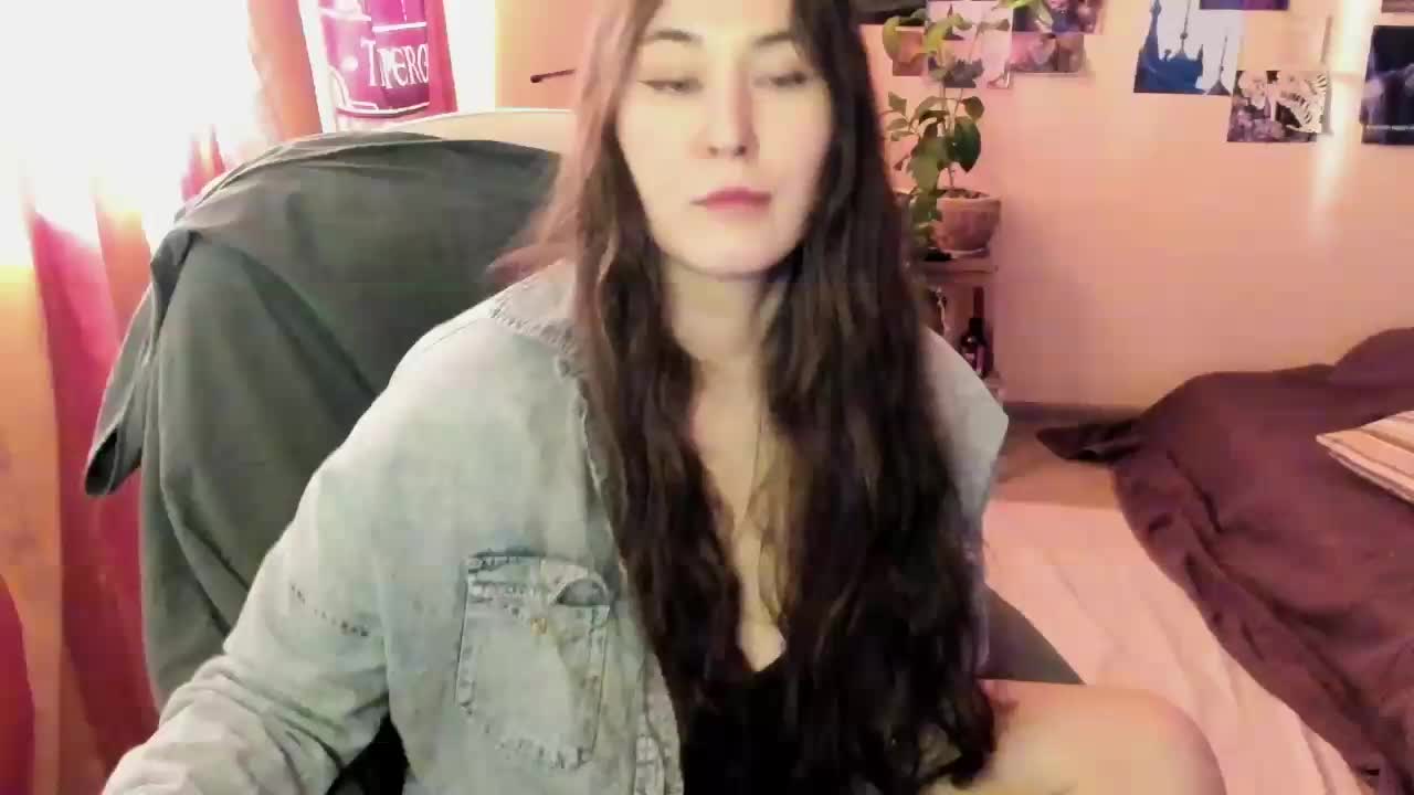 TemptingFable Live Sex February 9, 2026