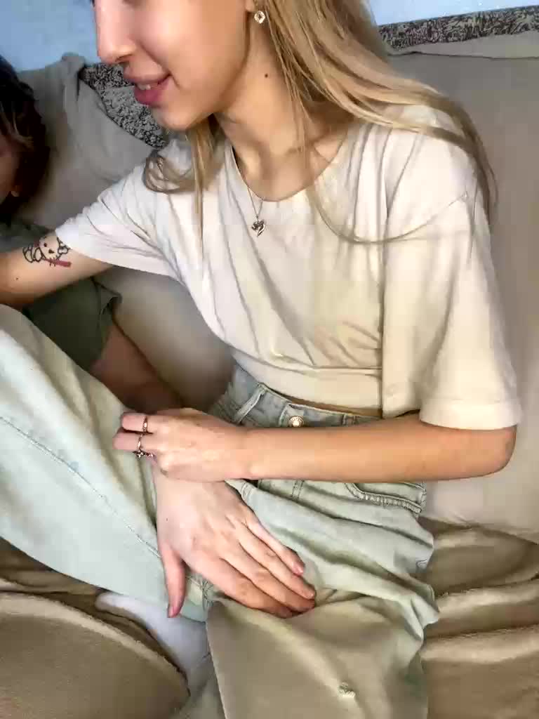 lina_wap Live Sex February 9, 2026