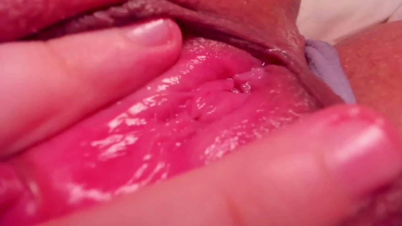 teeencute Live Sex February 9, 2026