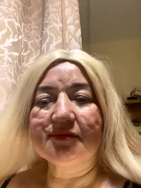 Barbara_milf Live Sex February 9, 2026