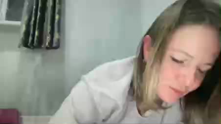 Natalii87 Live Sex February 9, 2026