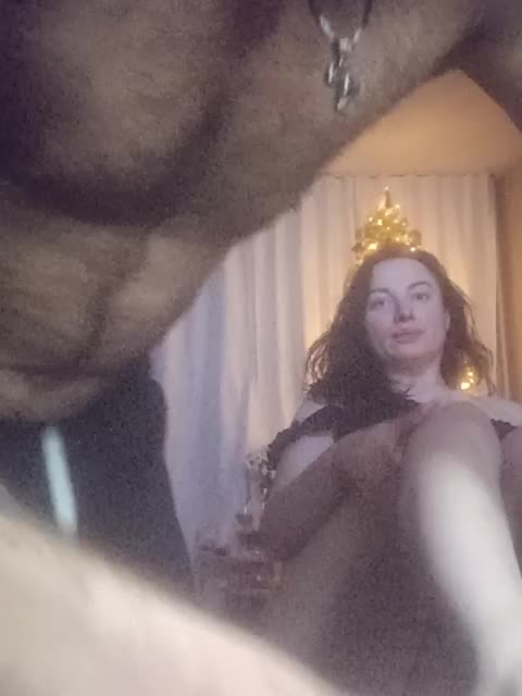 AleksaTop069 Live Sex February 9, 2026