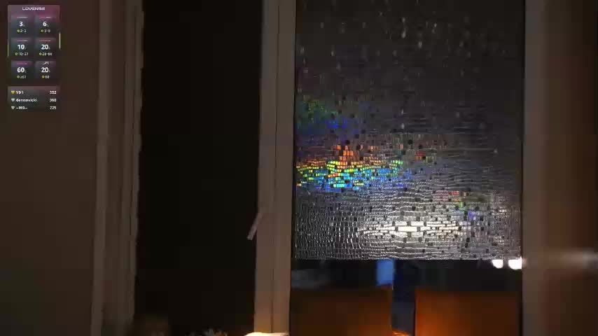 _seemysoul Live Sex February 9, 2026