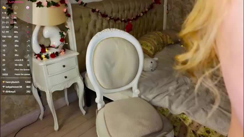 truuuly_yours Live Sex February 9, 2026