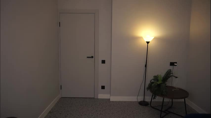 zara_shine Live Sex February 9, 2026