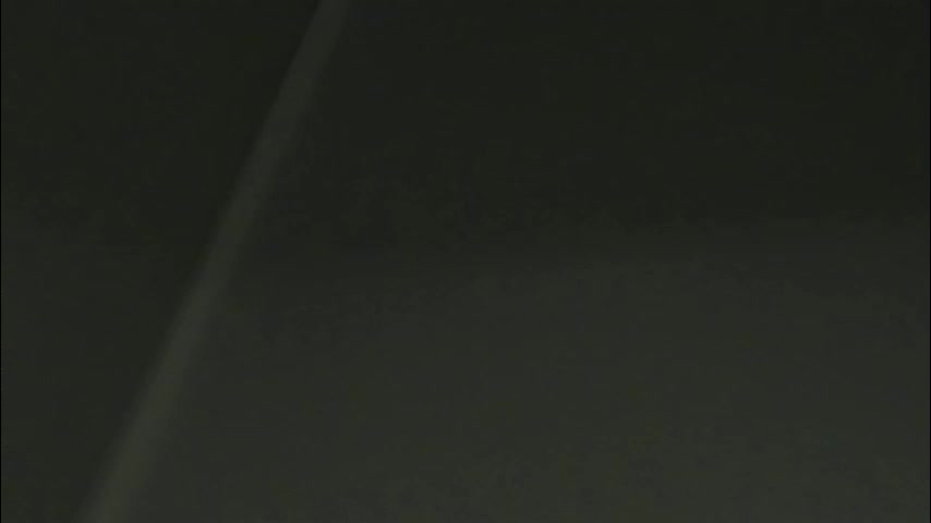 top_magical_girls Live Sex February 9, 2026