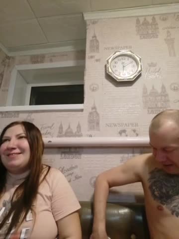 seksiparaa Live Sex February 9, 2026