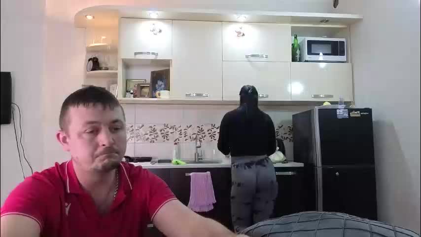 best_ass2000 Live Sex February 9, 2026