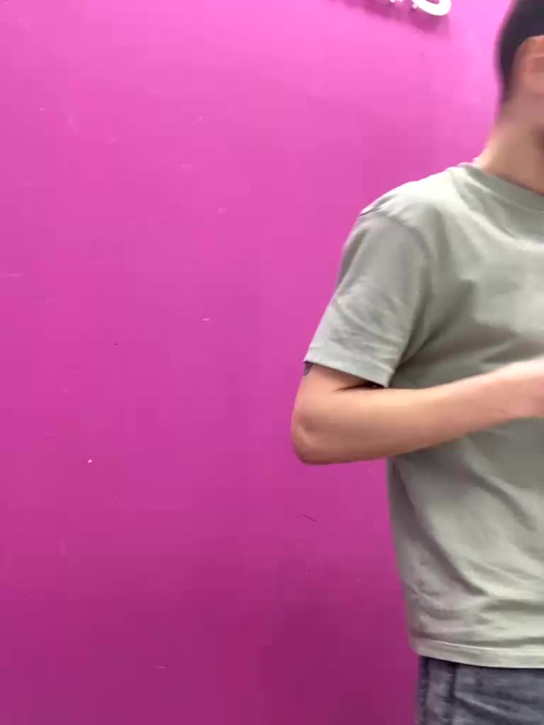 -SweetCouple-1 Live Sex February 9, 2026