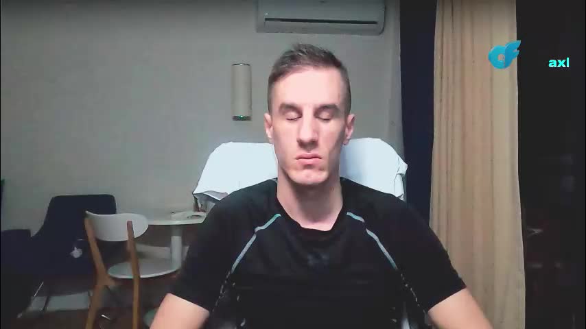 axl_fx Live Sex February 9, 2026