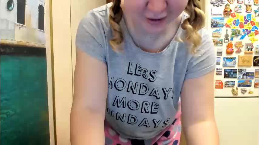 viodetta Live Sex February 9, 2026