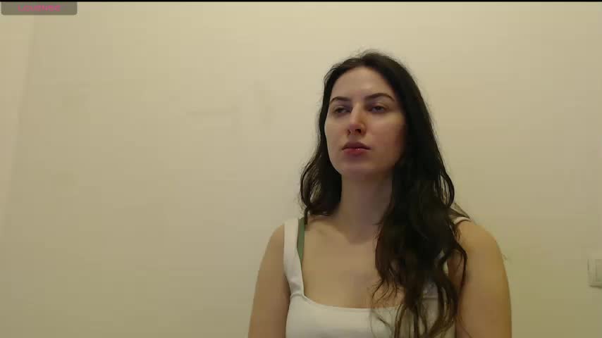 Hot-lina Live Sex February 9, 2026