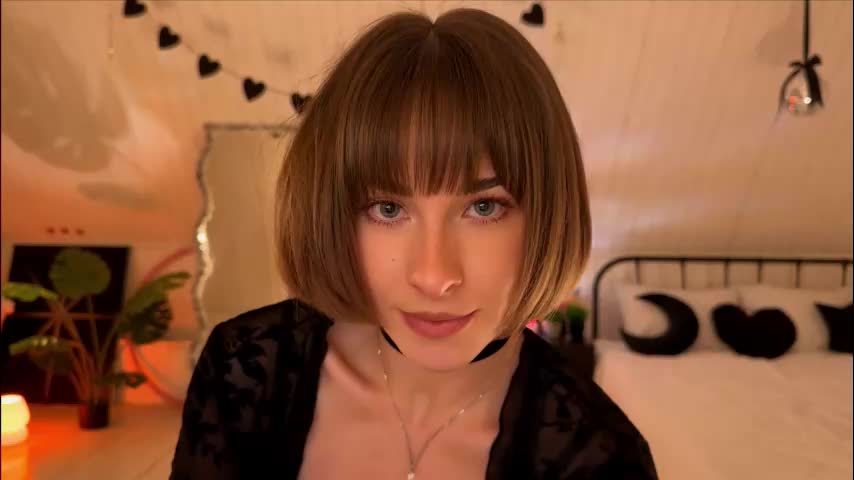 uwunikaa Live Sex February 9, 2026