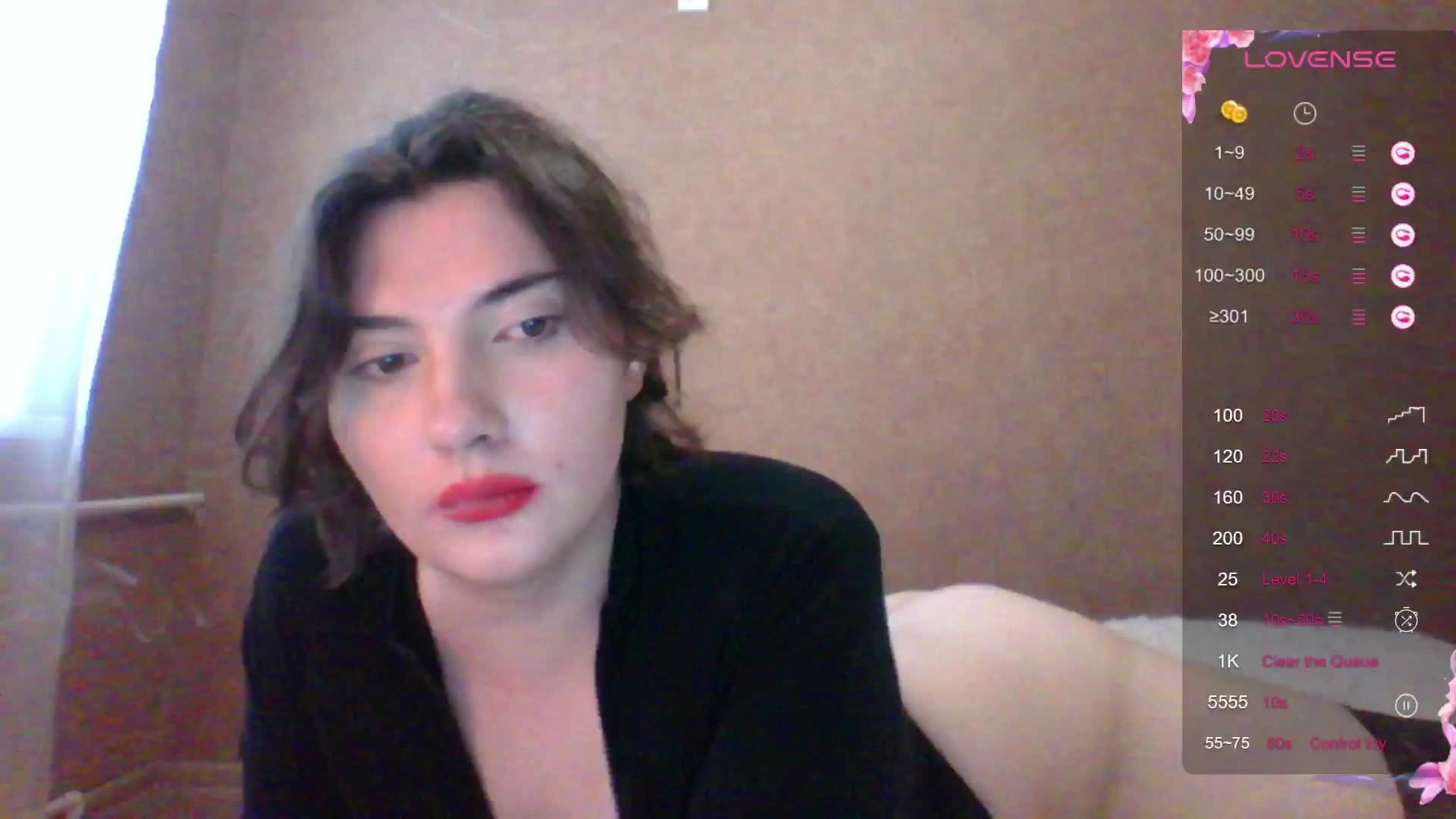 camgirl_xx Live Sex February 9, 2026