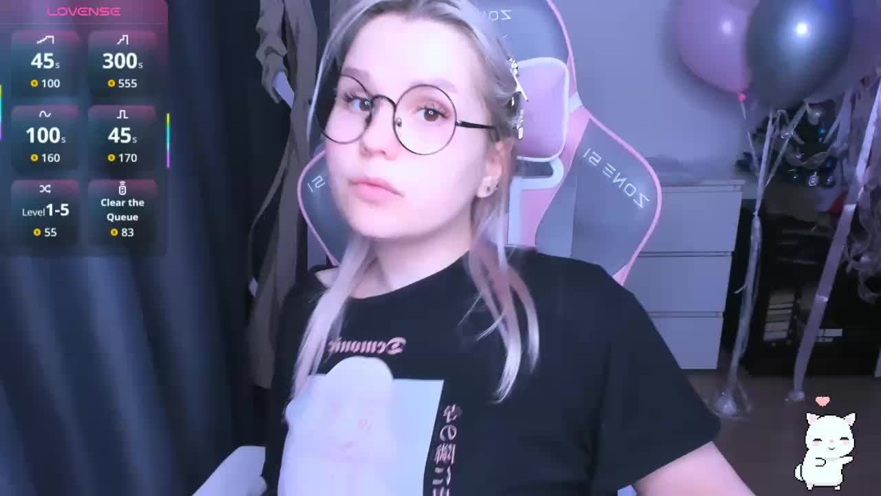 hellfire-club Live Sex February 9, 2026