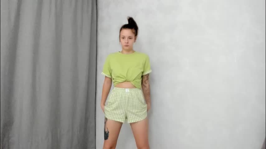 why_again_me Live Sex February 9, 2026