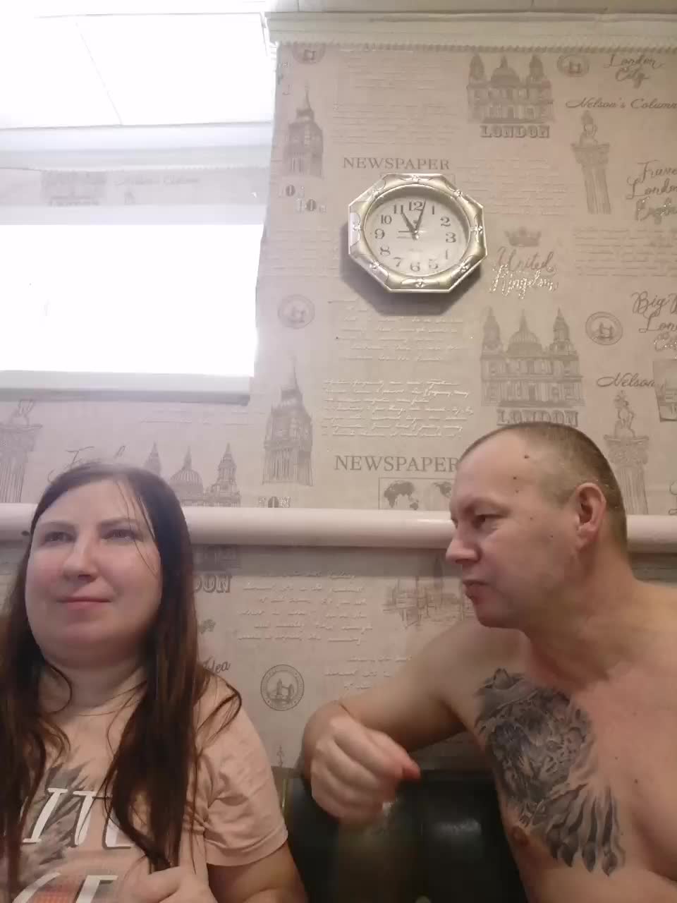 seksiparaa Live Sex February 9, 2026