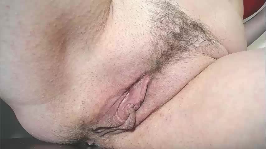 xollan Live Sex February 9, 2026