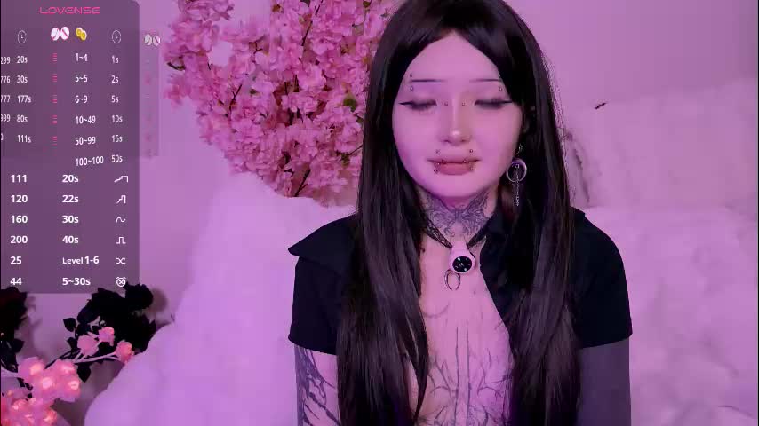 lein_bone Live Sex February 9, 2026