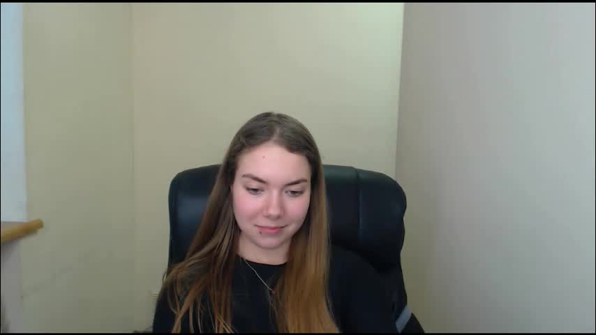 zoey_deuttch Live Sex February 9, 2026