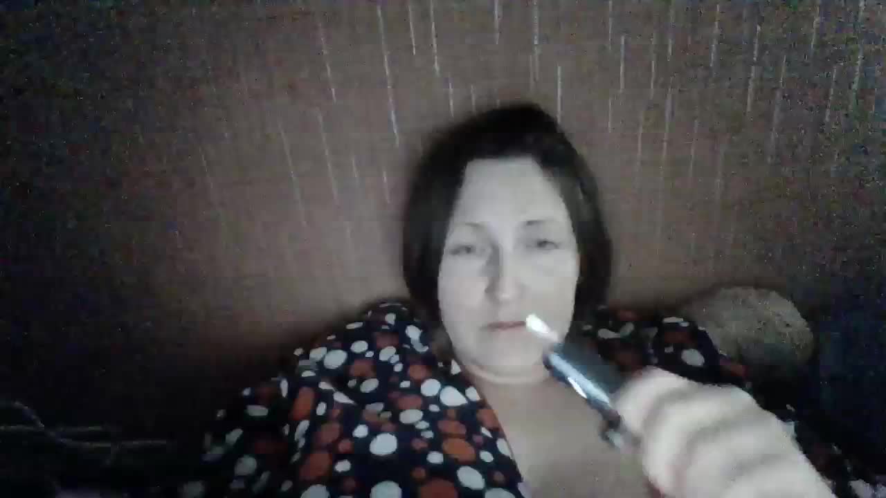 AllaSowinskaya Live Sex February 9, 2026